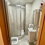 فندق Macka اسطنبول